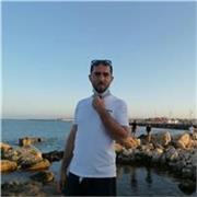 Ciao ragazzi, sono un ingegnere elettronico lavoro presso una ditta per la difesa e lo spazio. Impartisco lezioni di elettronica. Per chi fosse interessato non esitate a contattarmi.A presto