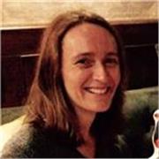 French tutor providing French lessons any age