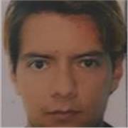 Informatica sistemas telecomunucaciones