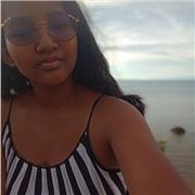 Cours de soutien scolaire et aide aux devoirs pour les classes primaires