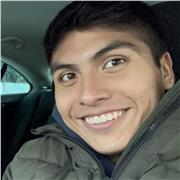 Online Privatunterricht in Spanisch Verstehe und verbessere alles mit einem muttersprachlichen Lehrer!
Individuelle Online Stunden