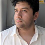 Profesor particular con 2 años de experiencia. Ofrezco clases personalizadas adaptadas a las necesidades del estudiante.