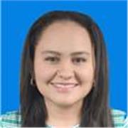 Profesor de ciencias naturales que imparte clases tambien a cualquier otra area