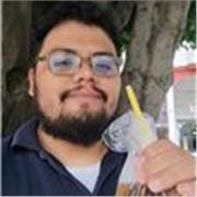 Profesor de regularizacion en ciencias, especializado en secundaria y preparatora