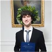 Un tutor sempre dalla parte degli studenti, perché possano poi correre con le loro gambe