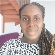 Fabienne