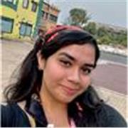 Currently pursuing my MSc in Bristol and wish to share my knowledge with everyone who wants to learn.