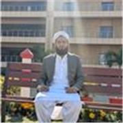 I am a passionate tutor specializing in science and Islamic studies, guiding students of all ages to learn effectively.