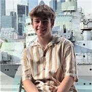 Top-Grade STEM tutor for GCSE Maths and Science