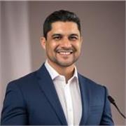 Tutor especializado en Marketing B2B, LinkedIn Profesional y Ventas Corporativas - Formando profesionales en el desarrollo de negocios que generen ingresos sin techo