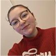 Offro aiuto compiti e ripetizioni scuole elementari e medie