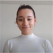 Elève en 2e année d'école d'ingénieure : Cours maths physique info · 6e-prépa · Caen