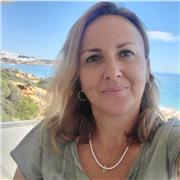Profesora de los ciclos formativos de Hostelería y Turismo imparte clases particulares