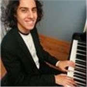 Corso di pianoforte, teoria musicale per tutte le età