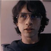 Soy un académico dedicado a la filosofía analítica con un alto nivel de rigor académico, pasión e ímpetu por la buena enseñanza