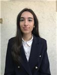 Impartisco lezioni di lingua inglese e spagnolo a ragazzi e bambini