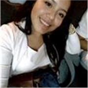 Profesora de nutrición, ciencias naturales, química y biología