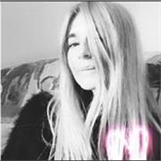 Insegnante madre lingua inglese, preparazione per cambridge Ket, Pet, first, advanced exams also Trinity exams. Speaking, writing, listeninig reading, fun lessons, with english songs, quizz time , team work . Twenty two years experience. My passion is tea