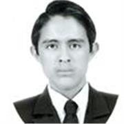 Asesorías Personalizadas de Física, Química y Matemáticas