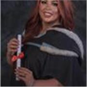 I am a patient, engaging, and supportive tutor with a background in psychology and special education. 