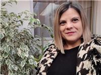 Profesora de educación básica, especializada en lenguaje y comunicación, especialista en lectoescritura con metodología socioconstructivista (alfabetización en 4 meses)