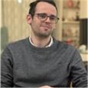 Je donne des cours de Mathématiques pour élèves au collège