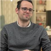 Ingénieur donne cours d'éducation financière et de patrimoine, tuto économie au quotidien etc .