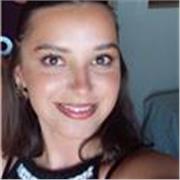 English tutor for all ages and abilities