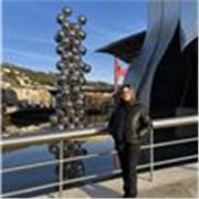 Soy Nadya, estudiante de SMR en Peñafiel, apasionada por las matemáticas. Doy clases dinámicas a niños de (1ro-6to de primaria 