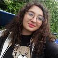 Studentessa universitaria offro supporto online per compiti e studio in tutte le materie per elementari e medie, con focus su quelle scientifiche. (superiori stesso supporto ma da accordare)