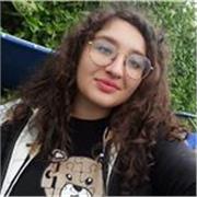 Studentessa universitaria offro supporto online per compiti e studio in tutte le materie per elementari e medie, con focus su quelle scientifiche. (superiori stesso supporto ma da accordare)