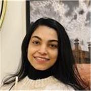 A chemistry tutor is a knowledgeable specialist who tries to identify the student's educational needs, explains lessons in detail, and offers practise problems and homework to help students retain what they have learned