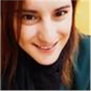 profesor de educacion parvularia , apoyo reforzando la escritura y pronunciacion de las palabras , actividdaes de reforzamh