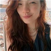 Biológa con 5 años de experiencia docente en las áreas de biología y química