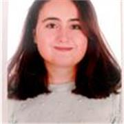 Técnica en Integración social y futura maestra ofrece apoyo escolar personalizado en Granada, especializada en NEAE (Presencial). 