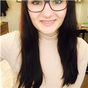 Get Your Results NOW! Fitness journey like no other!