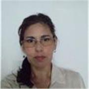 Clases particulares de Quimica para todos los niveles