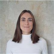 Cours particuliers de FLE (français langue étrangère) pour enfants, adolescents et adultes