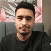 Clases particulares de todos los niveles