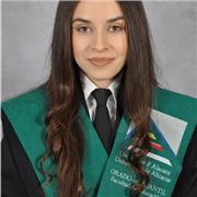 Ofrezco clases particulares dinámicas para todos aquellos/as que necesiten apoyo escolar