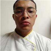 Diseño y Renovación de espacios Gastronómicos