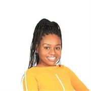 Online Englisch Nachhilfe – Verständlich, Praxisnah & Effektiv