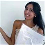 Profesora de Español para adultos extranjeros