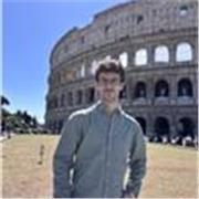 Clases de Historia e Historia del Arte para todos 😃