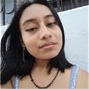 Karla