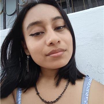 Karla
