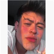 Profesor de musica imparte clases de piano,guitarra,bajo,batería a principiantes y avanzados