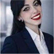 Clases de inglés online para niños – aprendizaje divertido y personalizado