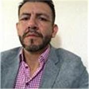 Soy experto en desarrollo del talento humano