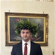 Ripetizioni individuali per ragazzi che vogliano recuperare materie in cui sono carenti o che vogliano approfondire per migliorare le proprie abilità